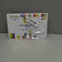 Music Chords Teacher