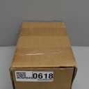 Starter (Automatic Transmission) for Ford F150 92-98 4.2L 5.0L 5.8L F250 E150 E250, Thunderbird Mustang 90-04, Mercury Cougar 90-97, Marquis Colony Park 90-91, Lincoln Mark VII 90-92 5.0L, 410-14023