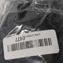 Dress M