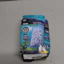 Fluval - BIOMAX for AC70/AC110 Power Filter, 4.4 oz / 125 g – for Use in Freshwater & Saltwater Aquariums