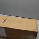 VINGLI 10x10 Pop Up Canopy Tent with Sidewalls, Outdoor Gazebo Canopy Tent, Patio Event Tents Outdoor Event Shelter for Parties (Blue)