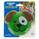 Comfort Pets 2 Pack