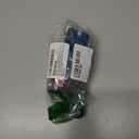 12Pcs Video Game Party Favors for Kids,Mini Game Console Keychain for Kids Boys Birthday Supplies Gaming Party Favors Classroom Prizes