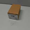 Funko Vinyl Soda: Black Panther Wakanda Forever - Nakia with Chase, Amazon Exclusive (Styles May Vary) (6")