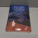 7 x Lessons of Darkness (Ian)