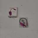 Mighty Bright MiniFlex Book Light - Purple