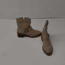 Kensie Women's Noe Fashion Boot, Size 9.5