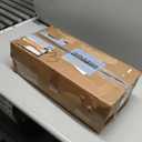 Dorman 674-522 Driver Side Exhaust Manifold Kit - Includes Required Gaskets and Hardware Compatible with Select Models (OE FIX)