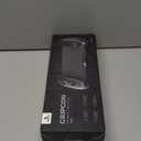 Gammeefy Switch Controllers Compatible with Nintendo Switch/Switch OLED, One-Piece Joypad Controller Replacement for Switch Pro Controller with 9 Lights Color, Turbo, Macro, KeyLinker APP