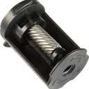 Bostitch Office Replacement Cutter for EPS11HC (EPS11-K)