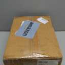 LED Tail Light Assembly Compatible with 2014-2023 Dodge Durango Right Passenger Side Taillight Replace 68155948AC