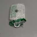 Eva-Dry Wireless Mini Dehumidifier, White (E-333)