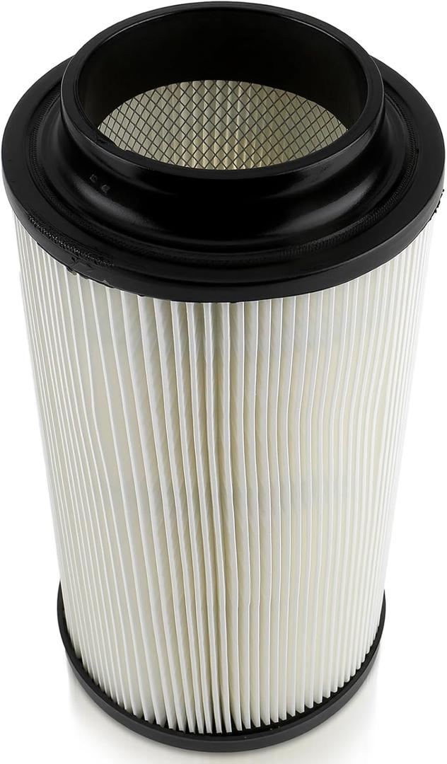 Carbhub 7080595 Air filter for Polaris Sportsman 400 500 550 570 600 700 800 850 Scrambler Magnum ATV Parts
