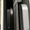 MWE Magic Mirror Photo Booth Touch Screen with Printer and 1200W Pixel 4K HD Camera, RGB Surround Light Music Sync, Mirror Video Booth with Software APP Remote Control (16in+Printer)