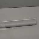 26-Grey Roller Shades Blackout Blinds for Windows