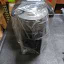 Nespresso Vertuo Coffee and Espresso Machine by De'Longhi,54 oz, Titan,Gray