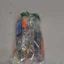 F FINDERS&CO CLI-281 XXL Cyan Magenta Yellow Only6 Color Ink Cartridges Replacement for Canon 280 281 Ink Work with Canon PIXMA TR7520 TR8520 TR8620 TS8220 TS8320 (3X 281 C/M/Y)