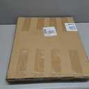 NLQR Front Driver Side Bottom Replacement Cloth Seat Cover & Foam Cushion Compatible with Dodge Ram 1500 2500 3500 4500 5500 SLT 2009 2010 2011 2012