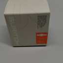 SURITCH Sport Band for Apple Watch Ultra 3/2/1 49mm & iWatch Series 9/8/7/6/5/4/SE3/SE2/SE 45mm 44mm 41mm 40mm, Soft Silicone Shockproof Rugged Protective Strap with Case for Women Men (Starlight)