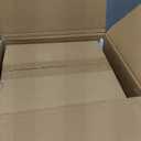 CO-Z 1800 lb Automatic Sliding Gate Opener with 2 Remote Controls, Electric Rolling Driveway Slide Gate Motor, Complete Gate Operator Hardware Security System Kit for Sliding Gate Up to 40 Feet