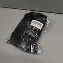 2 x Date Night Dice Game for Adults - Stocking Stuffers for Men, Food Decider Dice Games for Date Night Gifts Ideas, Couple for Him and Her, Valentines Day Gifts for Boyfriend (1pcs)