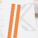 Joyberg Sticker Paper