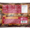 Diamond of California In-Shell Mixed Nuts, 16.0 oz. Bag (EXP 06/02/28)
