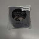 RUNNING GIRL Yoga Tank Tops for Women Built in Shelf Bra B/C Cups Strappy Back Activewear Workout Compression Tops (XL)