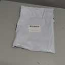 30th Birthday Decorations for Him, 30 Birthday Decorations for her with 40 Inch Gold 30 Number Balloons, Cheers to 30 Years Banner,Fringe Curtains and Cups Foil Balloons