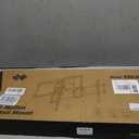 USX MOUNT Full Motion TV Wall Mount for Large TVs 42-97 Inch up to 150 lbs