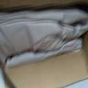 SoundAsleep Products SoundAsleep CloudNine Series Air Mattress with Dual Smart Pump Technology Queen Size