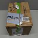 cciyu Rear Left & Right Brake Calipers Assembly 192577 192576 2000-2006 For Audi For TT,2000-2010 For Volkswagen For Beetle,2000-2006 For Volkswagen For Golf,2007-2010 For Volkswagen For Golf City