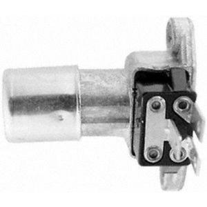 STANDARD IGN Standard Motor Products DS-72 Multi-Function Switch Assorted, One Size