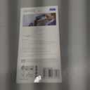 SYNCWIRE Screen Protector for iPhone 15 [6.1 inch], Reinforced Tempered Glass with Easy Installation Frame, Bubble Free, HD Clear, Shatterproof, Scratch Resistant, Case Friendly, 3 Pack