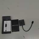 Ethernet Adapter for Amazon Fire TV Devices