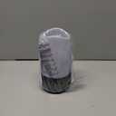 Dynashield Ds1000-mssr Mosquito Repeller, 45 Hour Refill, 20 Feet Coverage Area