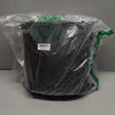 Replacement Arlington Front and Rear Premium Truck Seat Cover Set for Dodge