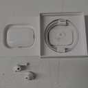 Apple AirPods Pro (2nd generation) with MagSafe Charging Case (USB-C) 