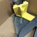 One-Piece Tree Puller (1/4"-2.17"), Heavy-Duty Sapling Puller Tool