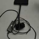 Indoor HDTV Antenna 