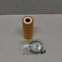 Ford Motocraft FL2062A