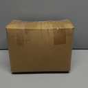 6PCS Fall Garland with Light, 5.9Ft/Pcs Fall Leaves Decor Garland Lights 40Ft LED Artificial Fall Leaves Autumn Garland Halloween Indoor Outdoor Fall Decorations for Thanksgiving Autumn Harvest Party