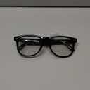 AI Smart Glasses for Men and Women with Chat GPT, Bluetooth Translation Glasses with 164 Languages and Color-Change Lens, Music Playback & Hands-Free Calls, UV & Blue Light Protection