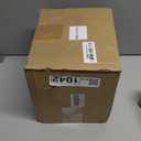 CY0115350A CY01-15-350A Coolant Radiator Reservoir Tank Fits for Mazda CX-9 CX9 3.5L 3.7L V6 2007 2008 2009 2010 2011 2012 2013 2014 2015