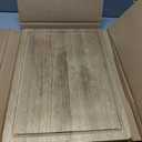 Architec Gripperwood Hardwood Cutting Board, 16 by 20-Inch