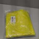 3 Pack Pool Floats Adult, PuppyuWill Minimalist Design Pool Chair Float, 46"X36" Mood-Boosting Colors, Drifter, Chair, Hammock 3-in-1 Inflatable Pool Toys for Pool Party, Lake, River, Sea, Outdoor (Blue & Yellow & Pink)