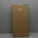 Wall Panels Peel and StickPVC Imitation Artificial Marble Tiles Sticker10 pcs 23.6" L x 11.8" WHeat-Resistant Backsplash TileIdeal for Kitchen Bathrooms Living Rooms Bedrooms.