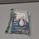 Safety 1st Fold-Up Nail Clippers - 2pk