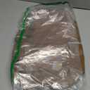 Carhartt 21L Classic Laptop Backpack, Water-Resistant Pack W/ 15" Laptop Sleeve and Organizational Compartments, PFAS Free, Carhartt Brown