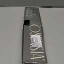 Medium Round Brushing Brush - Ceramic Hair Brush for a Smooth Salon Style Look - Professional Brushing Brush Ideal for All Hair Types - 43 mm (1.7 Inch)